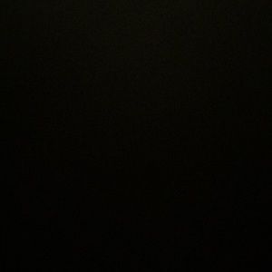 Meet your Posher, Elisheva